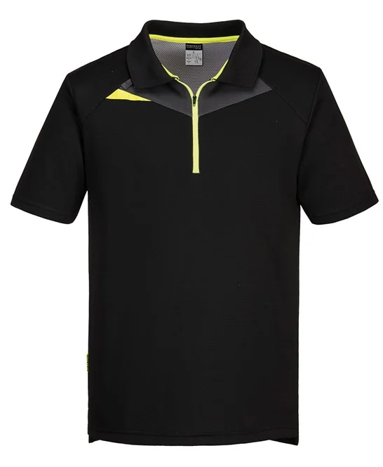 DX4 Polo shirt (DX410)