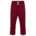Scrub Trousers by ORN - Maroon