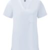 Women’s 'Limitless' Onna-stretch tunic - White