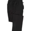 Women’s 'Relentless' Onna-stretch cargo pants - Black
