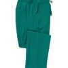 Women’s 'Relentless' Onna-stretch cargo pants - Clean Green