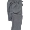 Women’s 'Relentless' Onna-stretch cargo pants - Dynamo Grey