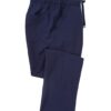 Women’s 'Relentless' Onna-stretch cargo pants - Navy