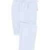 Women’s 'Relentless' Onna-stretch cargo pants - White