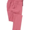 Women’s 'Relentless' Onna-stretch cargo pants - Calm Pink