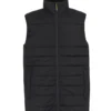 Essential thermal bodywarmer - Black