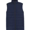 Essential thermal bodywarmer - Navy