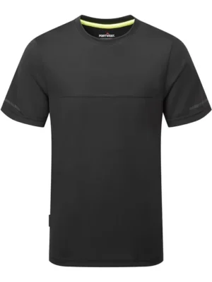 Portwest EV4 t-shirt (EV411)