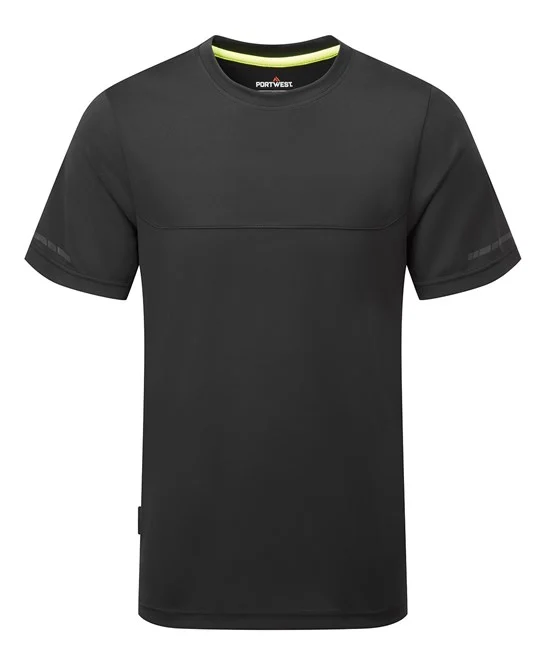 Portwest EV4 t-shirt (EV411)
