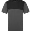 Portwest EV4 t-shirt (EV411) - Grey