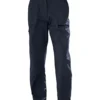 Regatta Women's action trousers unlined - Navy